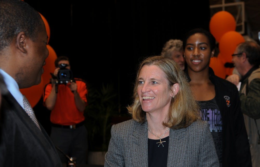 20140415_AthleticDirectorMollieMarcoux_TeddySchleifer_5787