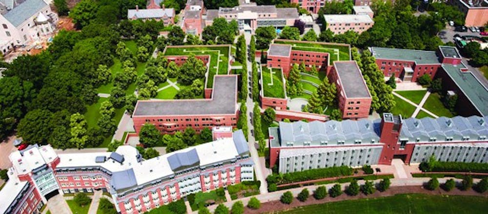 butlerdorms_princetonwebsite