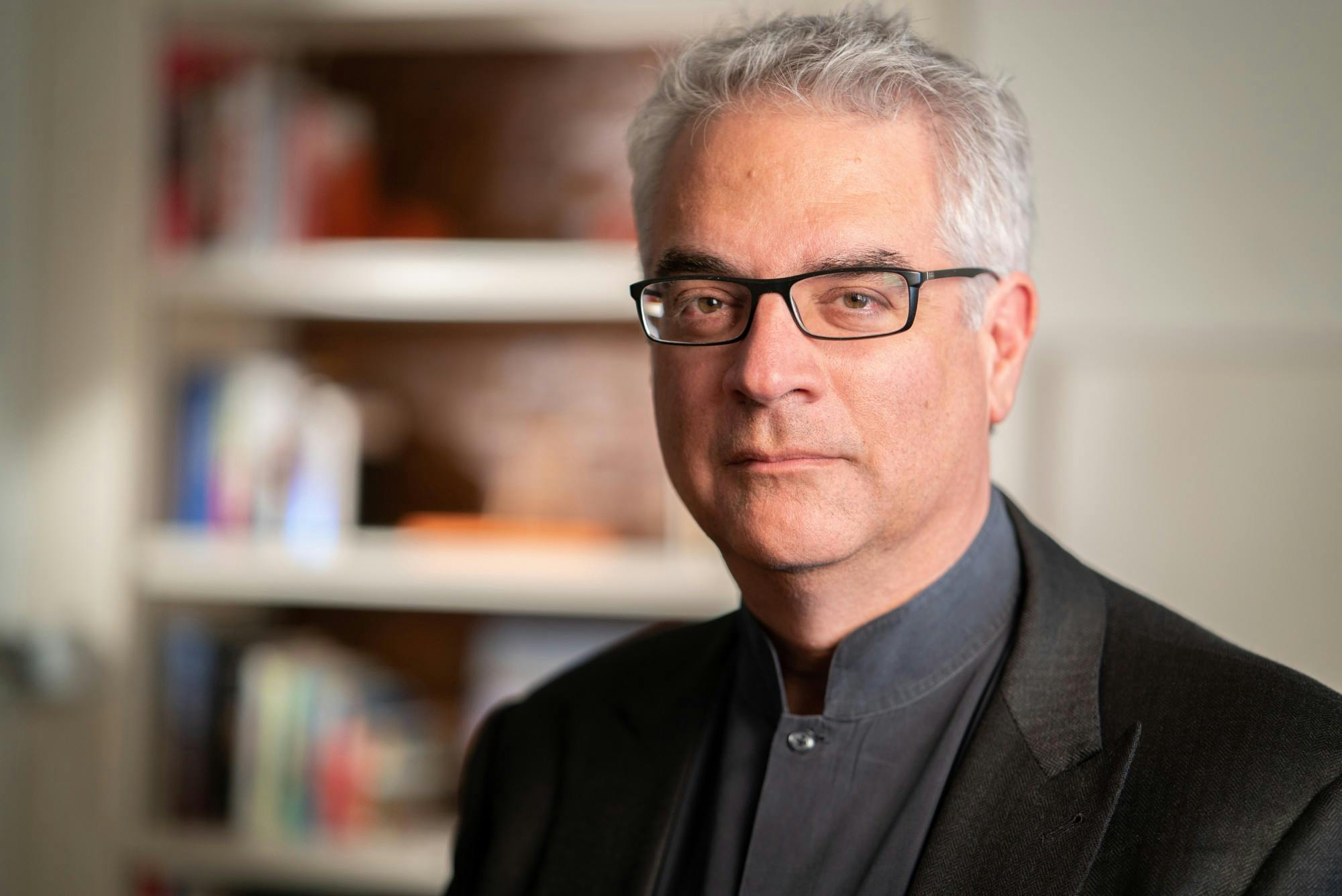 nicholas-a-christakis