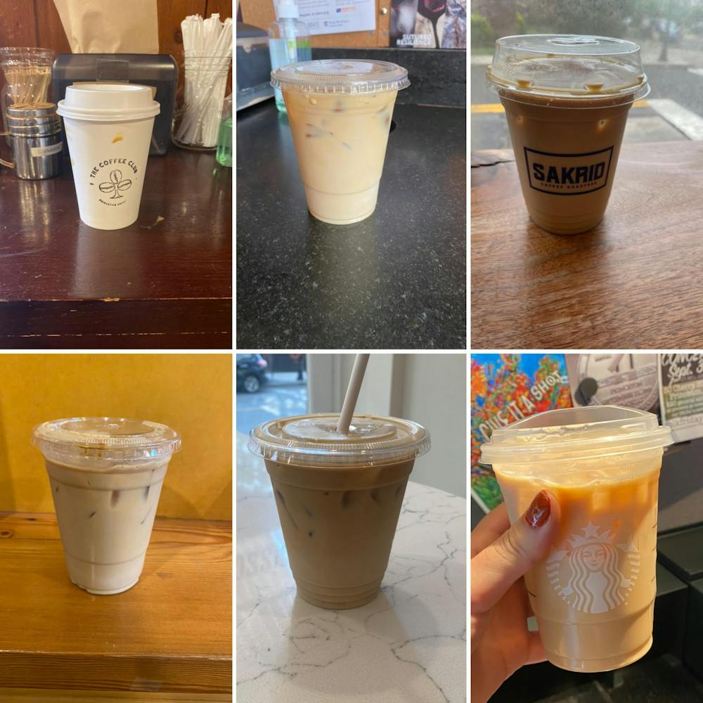 Sydney Iced Coffee Dom Media.jpg