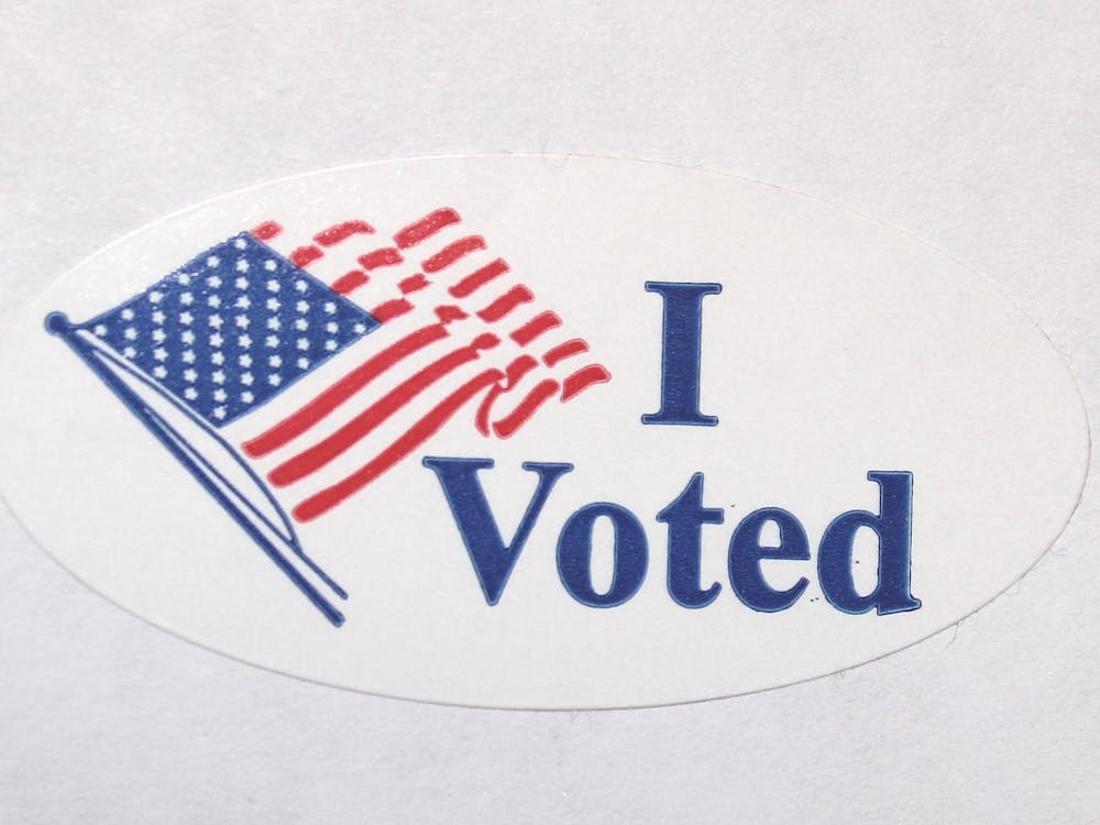 I_Voted_Sticker.JPG