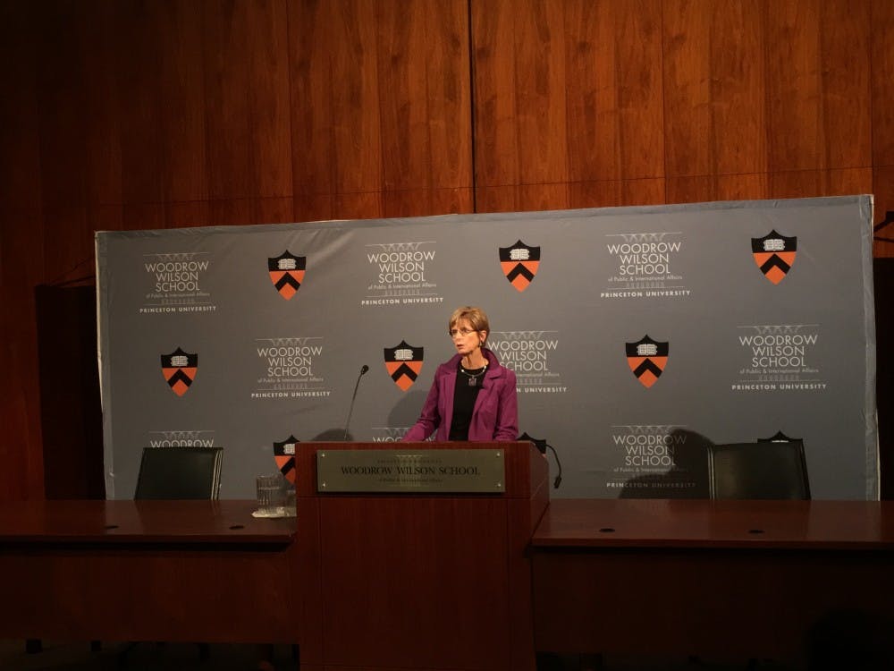 Christine Todd Whitman.JPG