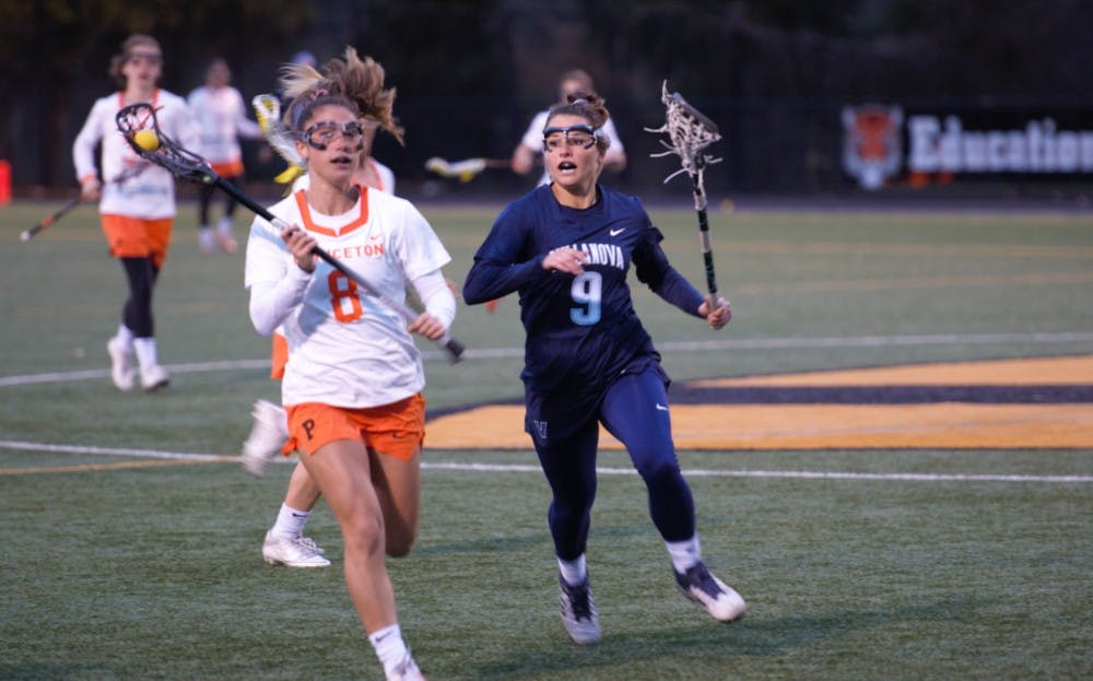 wlaxnova