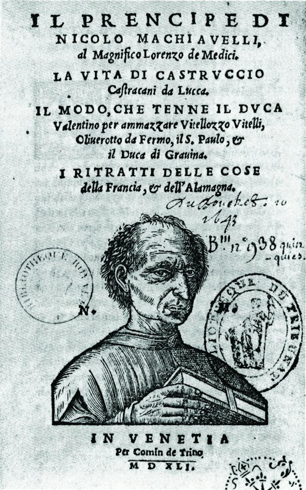 course_on_lovemachiavelli_principe_cover_page_wikipedia