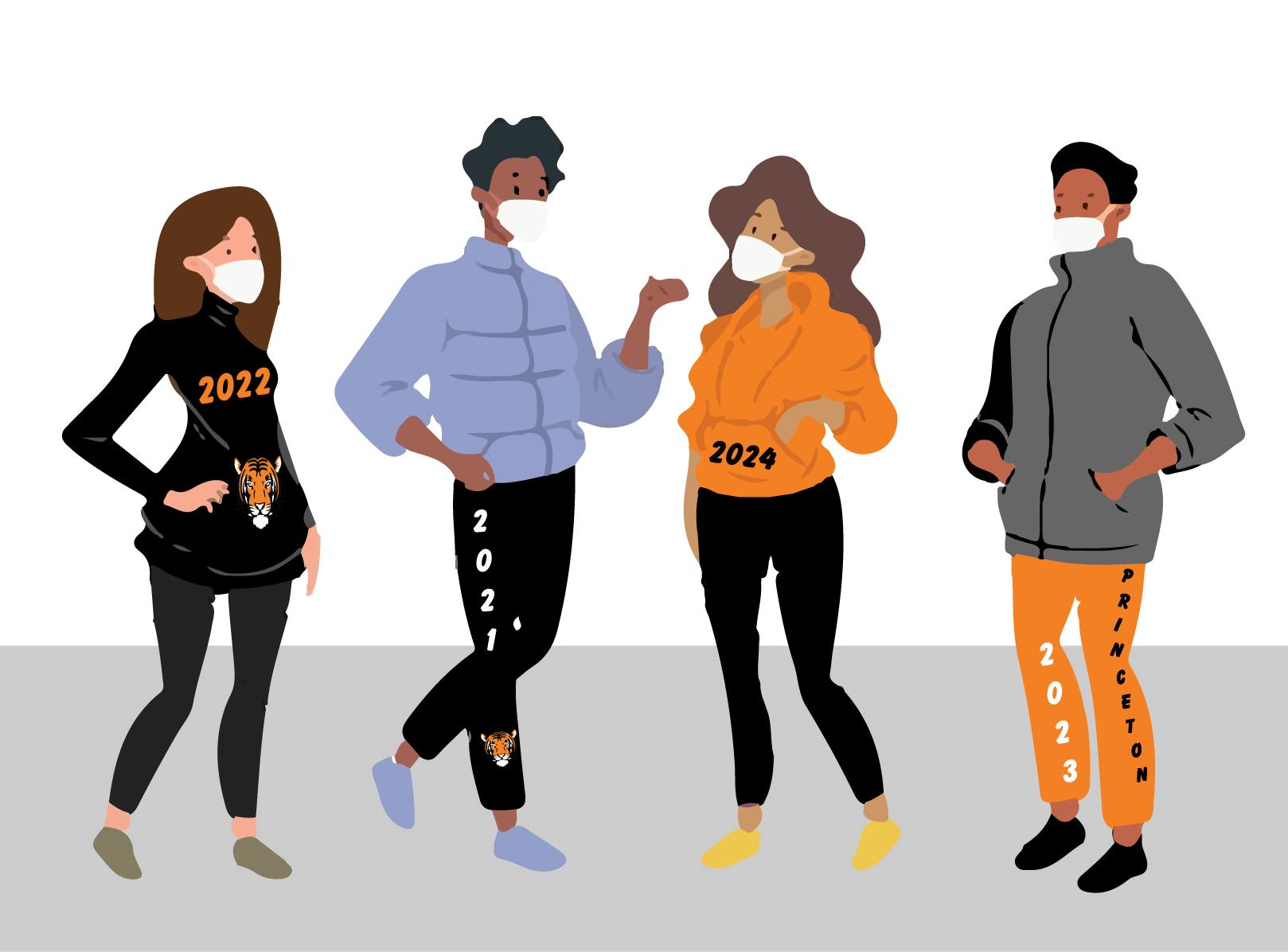 Class years mingle.png