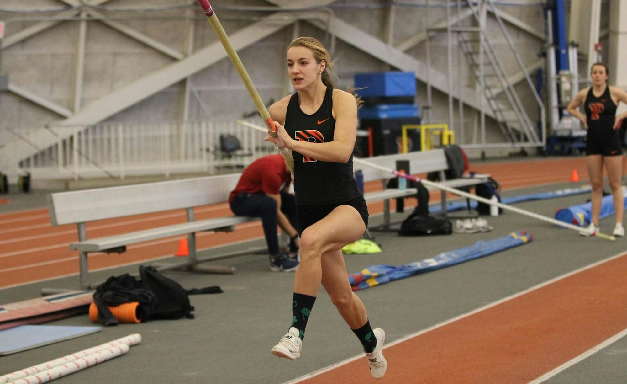 wtrack-borstlap