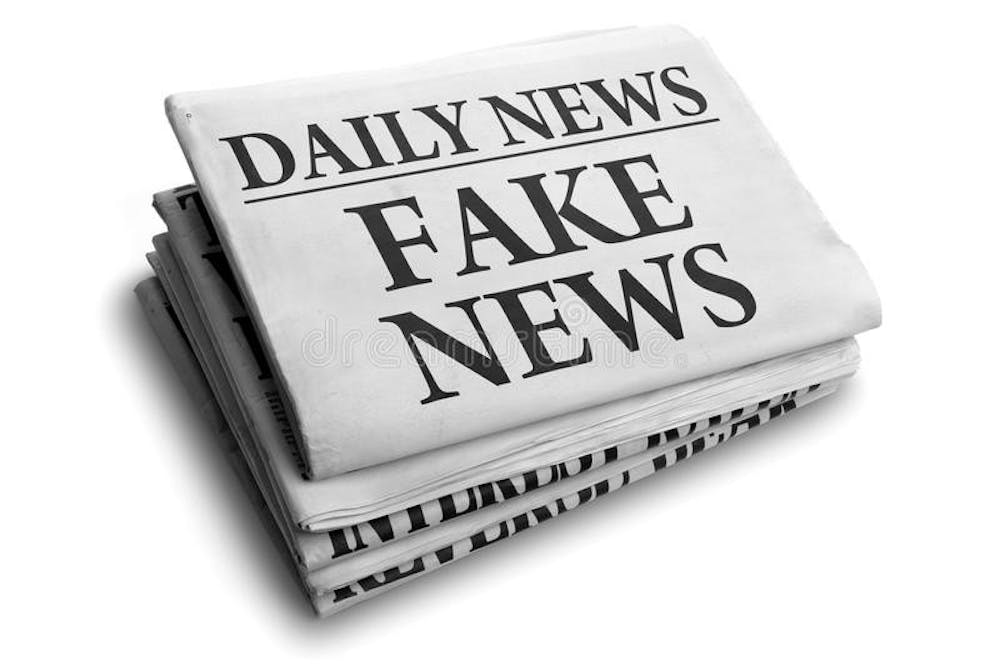 news-newspaper-headline-reading-fake-news-concept-false-event-news-headline-fake-news-newspaper-headline-108454601