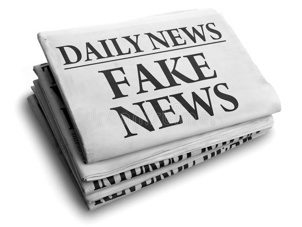 news-newspaper-headline-reading-fake-news-concept-false-event-news-headline-fake-news-newspaper-headline-108454601.jpg