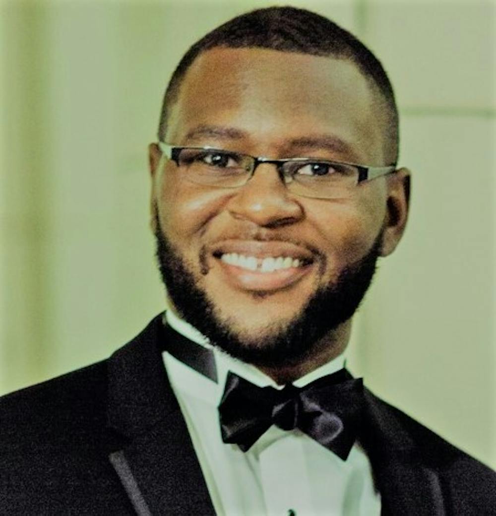 jason-malone-wedding-2016