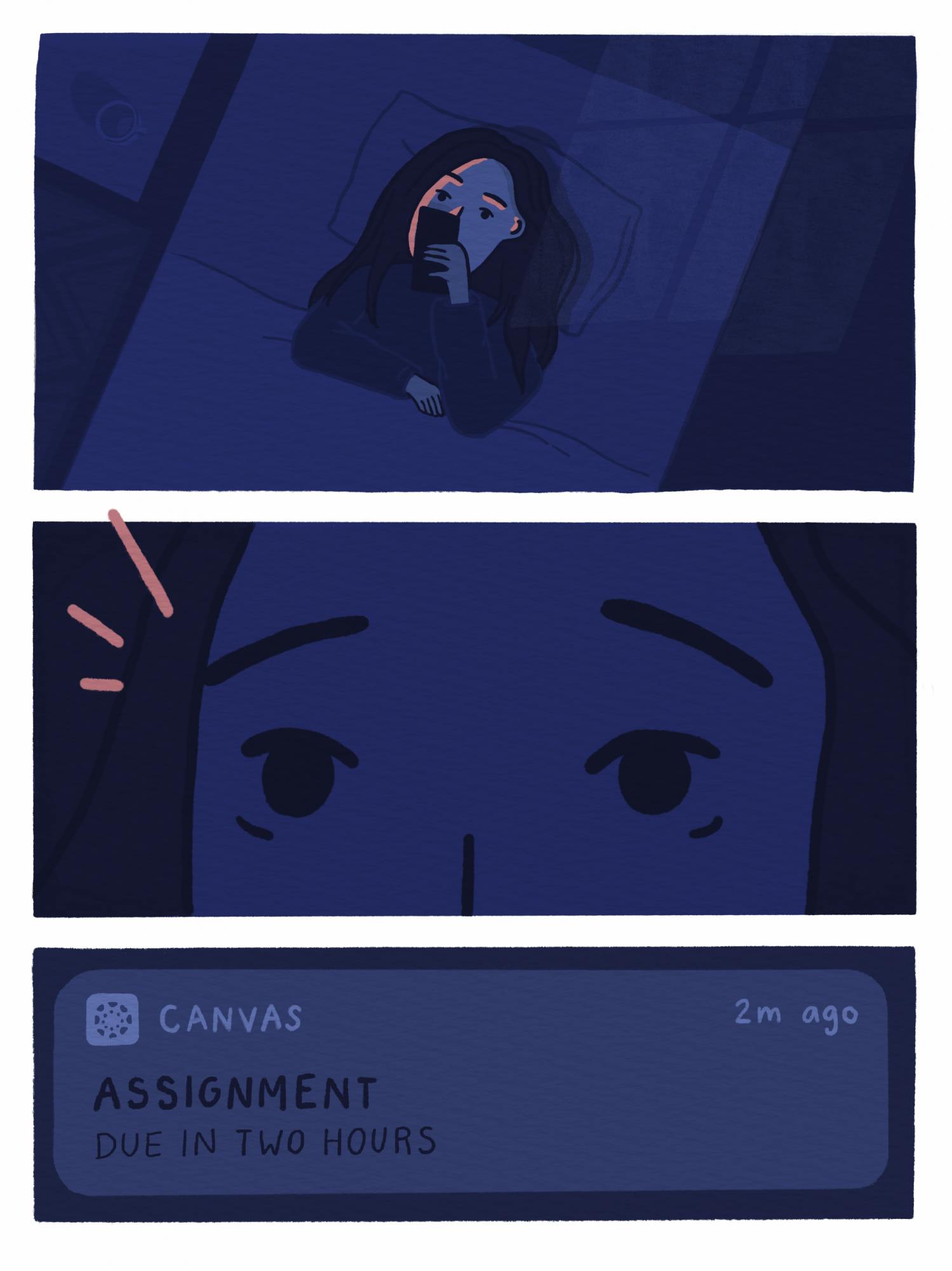 Nightmares (Arianna Borromeo).png