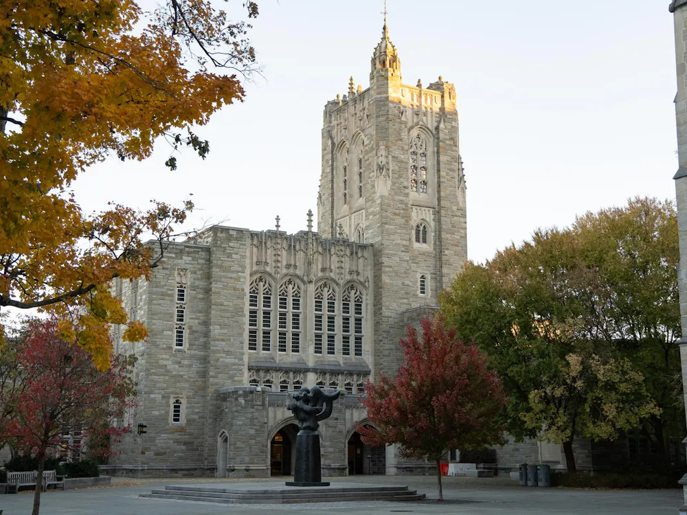 Firestone (2) - Gheorghita.jpg