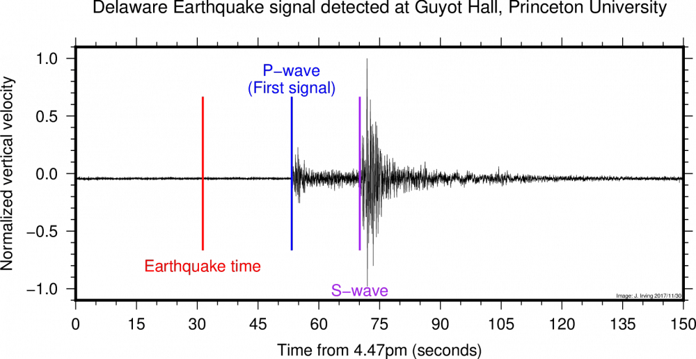 Seismograph.png