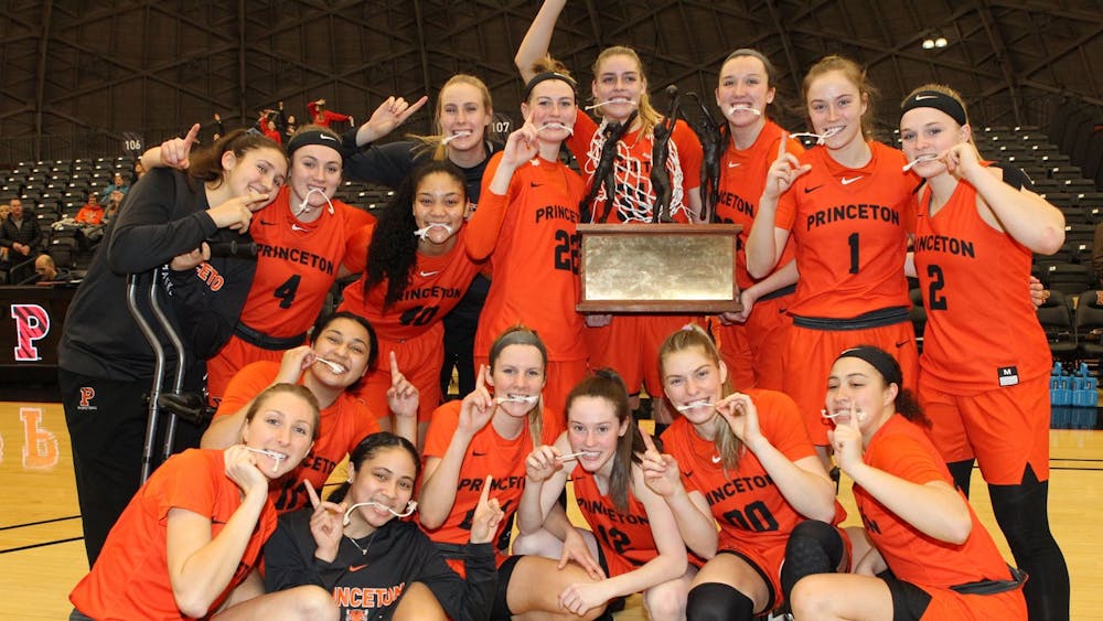 wbb-team