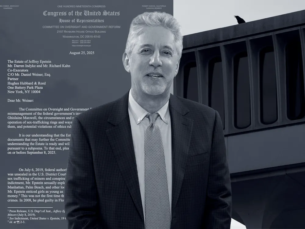 Dan-Weiner-Dom-MEDIA