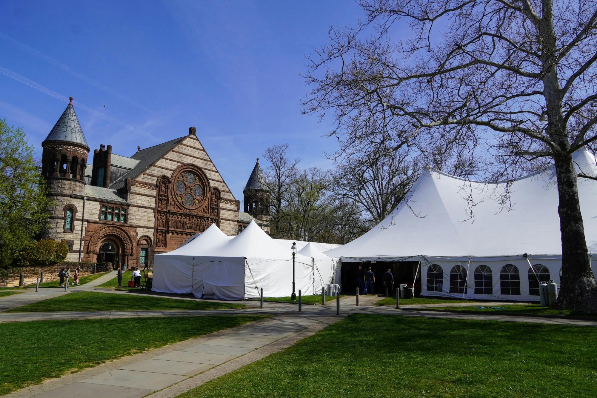 White tents ft. Alexander Hall - Louisa Gheorghita.jpg