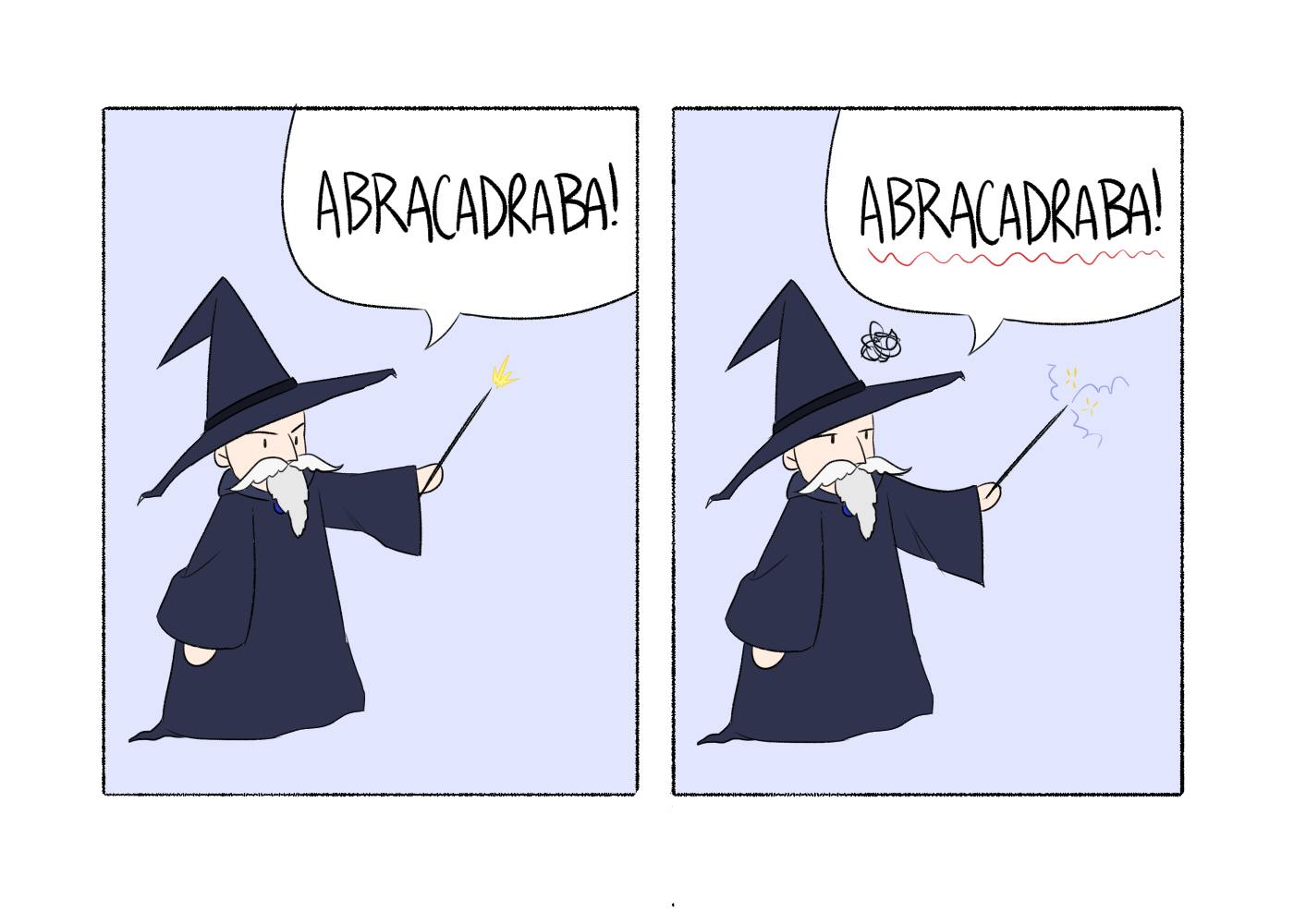 Spell-check (Sydney Peng).png