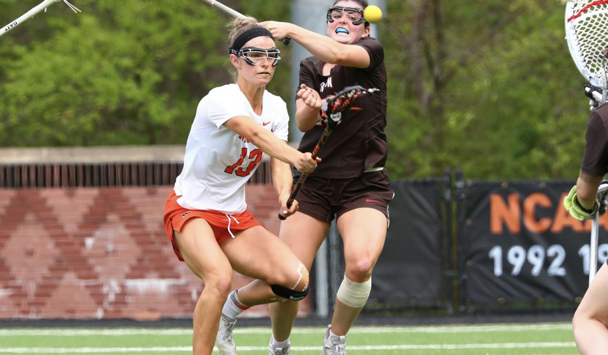 kate mulham wlax april 2023