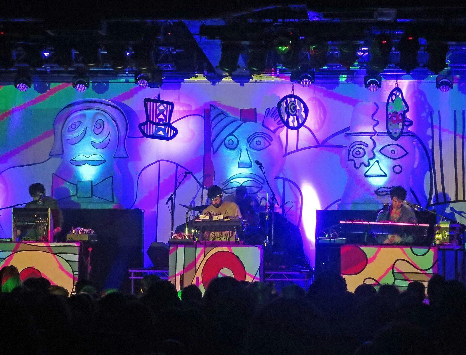 Animal_Collective_@_The_Concord,_Chicago_2-27-2016_(24991226889).jpeg