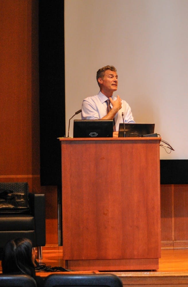 20140501_KruegerLecture_BenKoger_0313