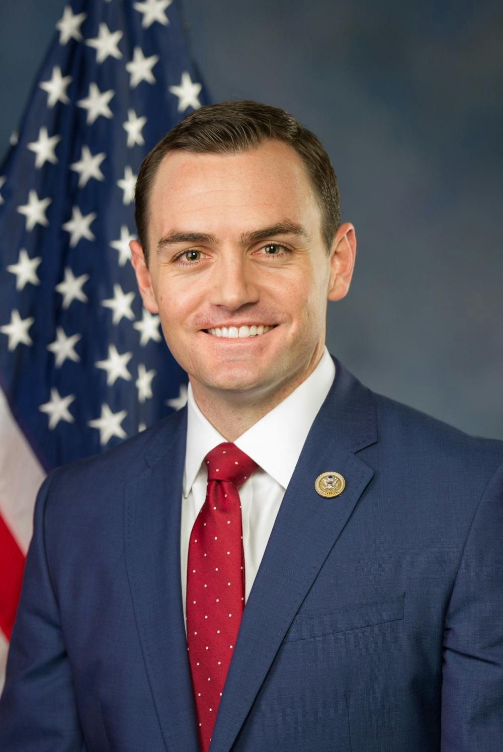Mike_Gallagher_official_portrait,_115th_congress.jpg