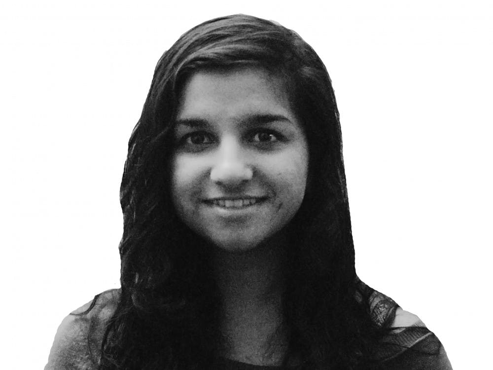 newopinioncolumnist-2