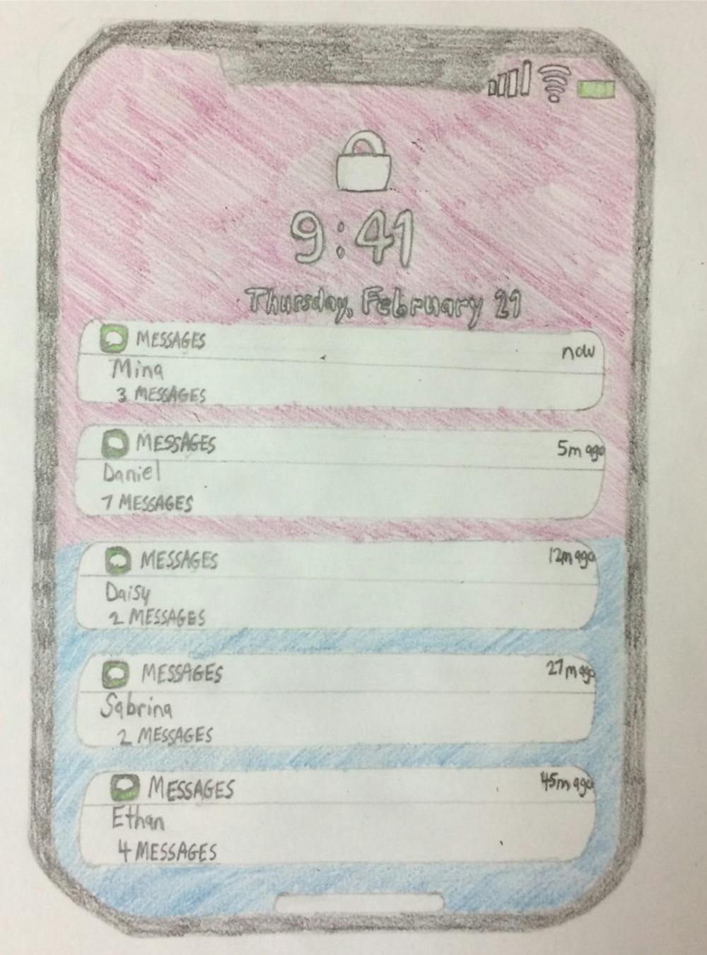 feb-21-doc-1