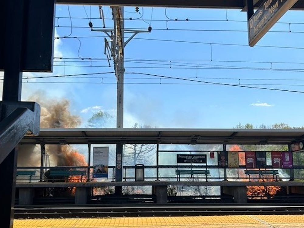 princeton junction.jpg