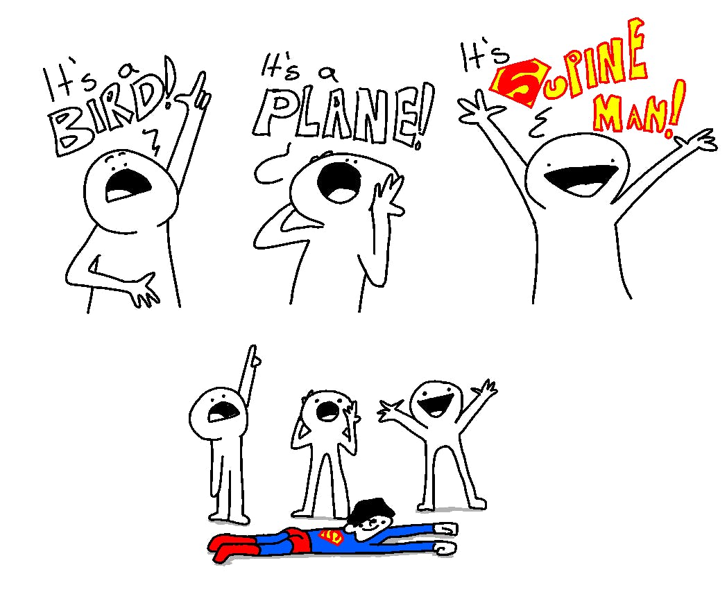 Supineman.png