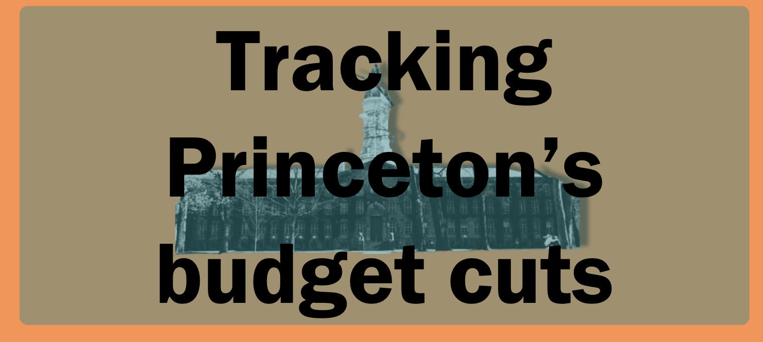 Screenshot 2026-04-26 at 20.01.49.png