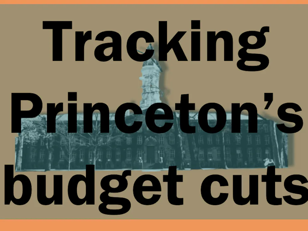 Screenshot 2026-04-26 at 20.01.49.png