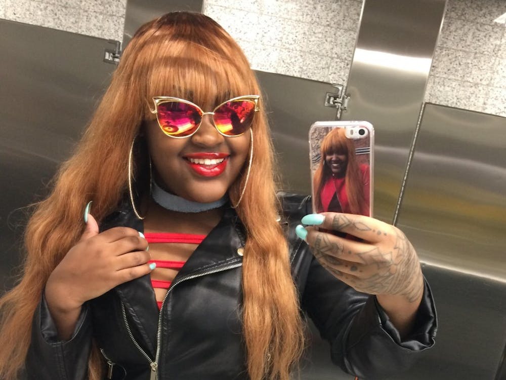 Self-taken_photo_of_CupcakKe.jpeg