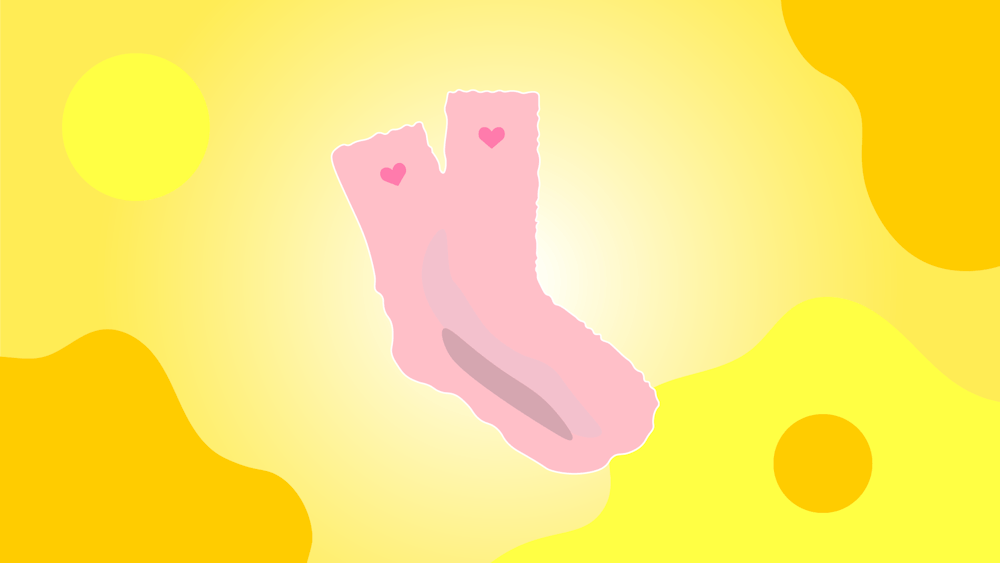 Fluffy Socks-01.png