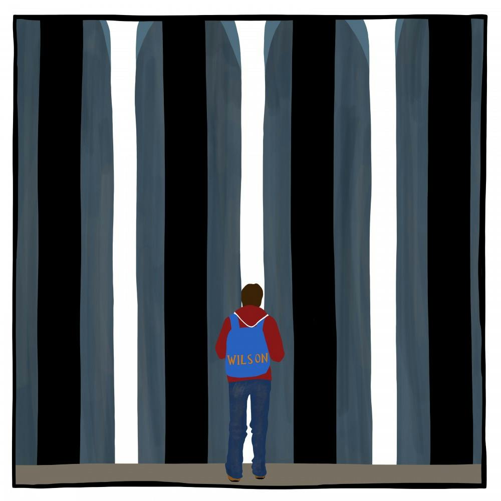 untitled-artwork