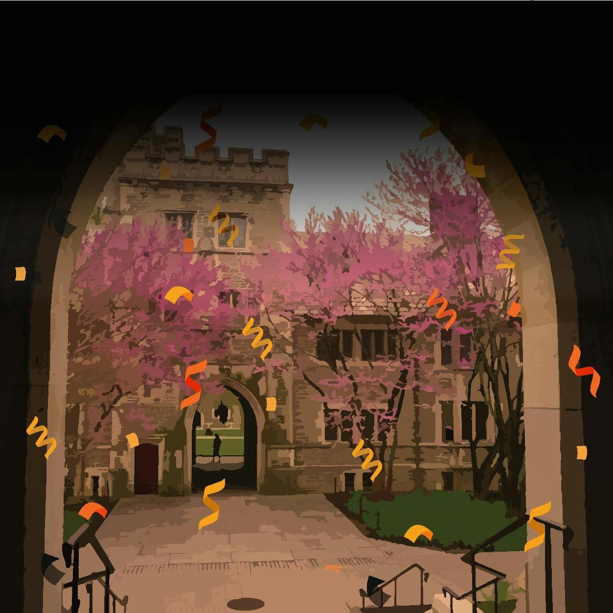 Commencement 2023 Draft 3  (1).pdf