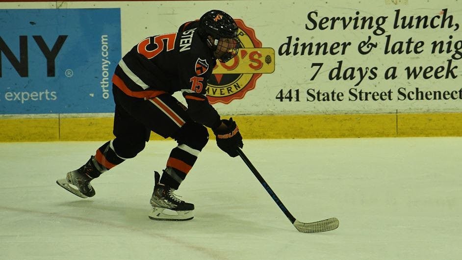 Kersten @ Union .jpeg