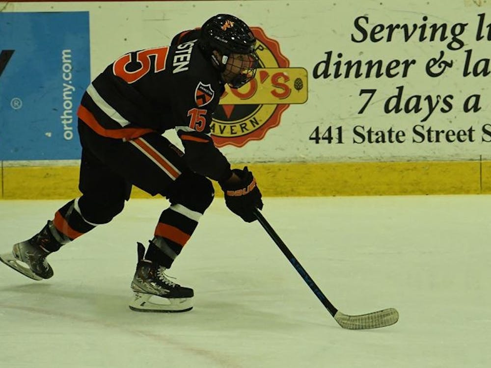 Kersten @ Union .jpeg