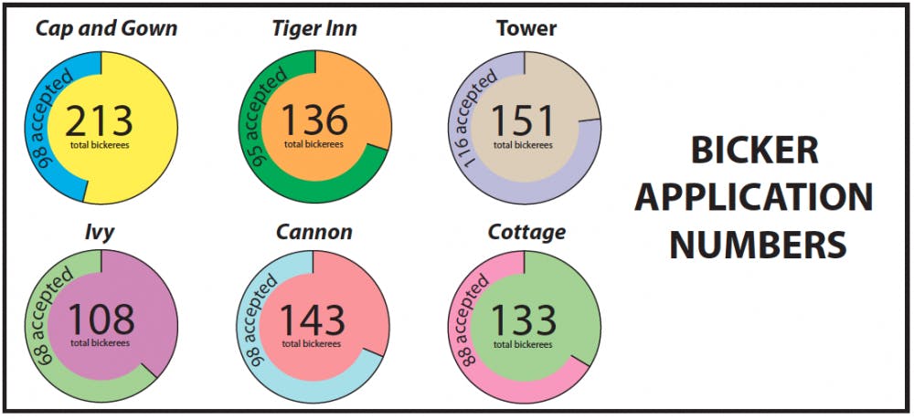 Screen Shot 2014-02-10 at 2.04.03 AM