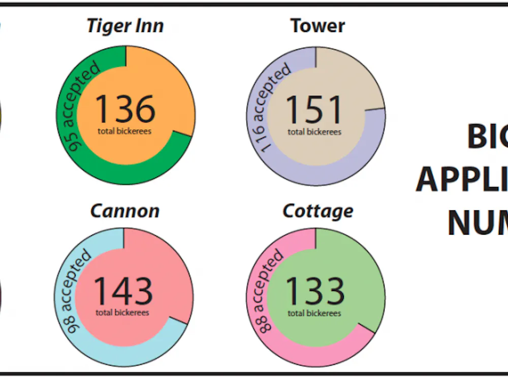 Screen Shot 2014-02-10 at 2.04.03 AM