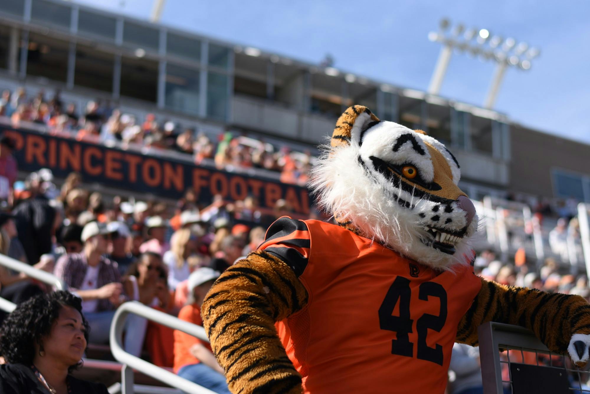 _P vs. C FB Angel Kuo (3).JPG