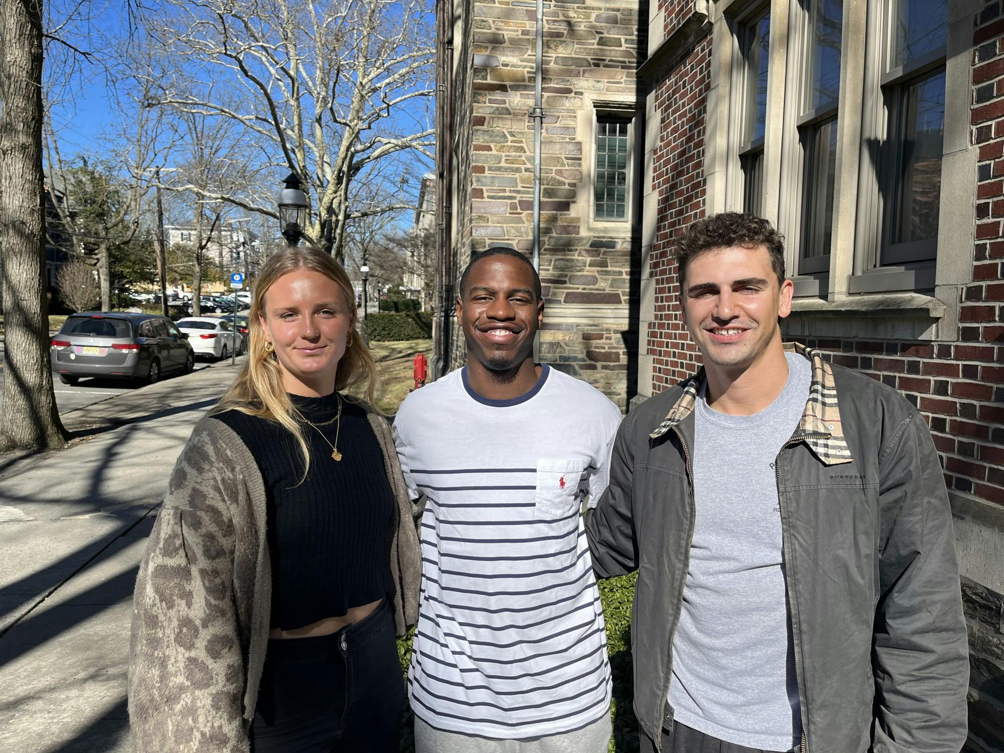 go-with-the-flo-15-pic