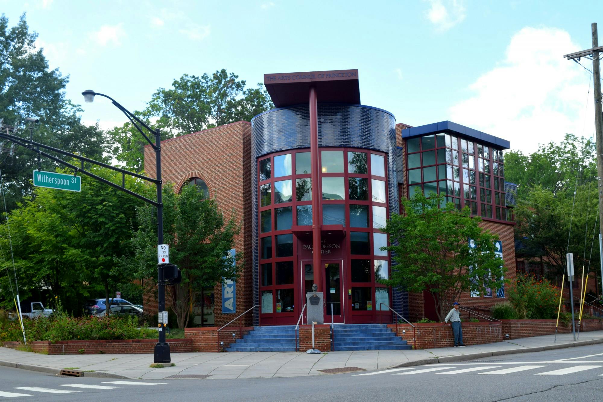 arts council of princeton.jpeg