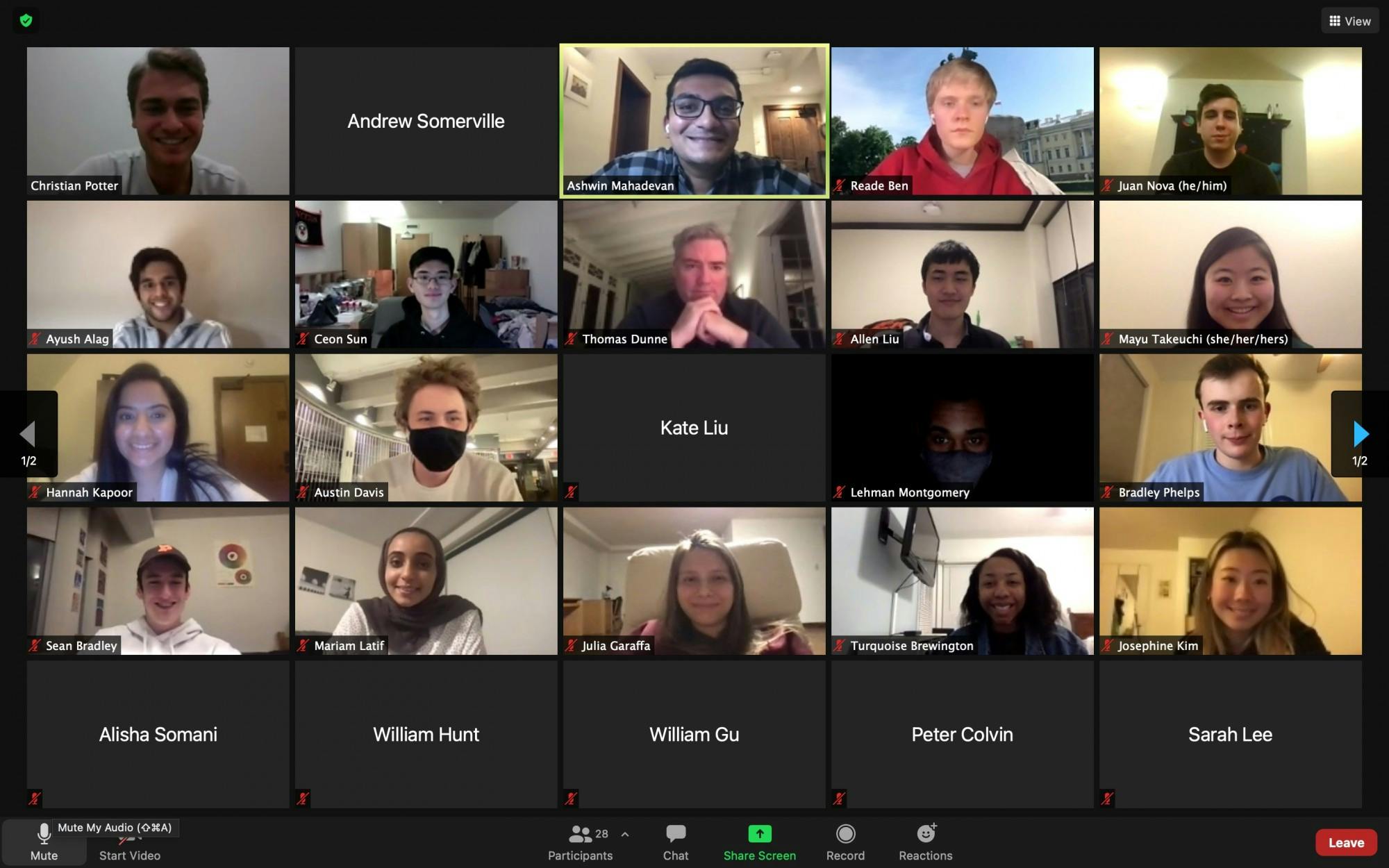 Screen Shot 2021-03-21 at 9.17.29 PM.jpeg