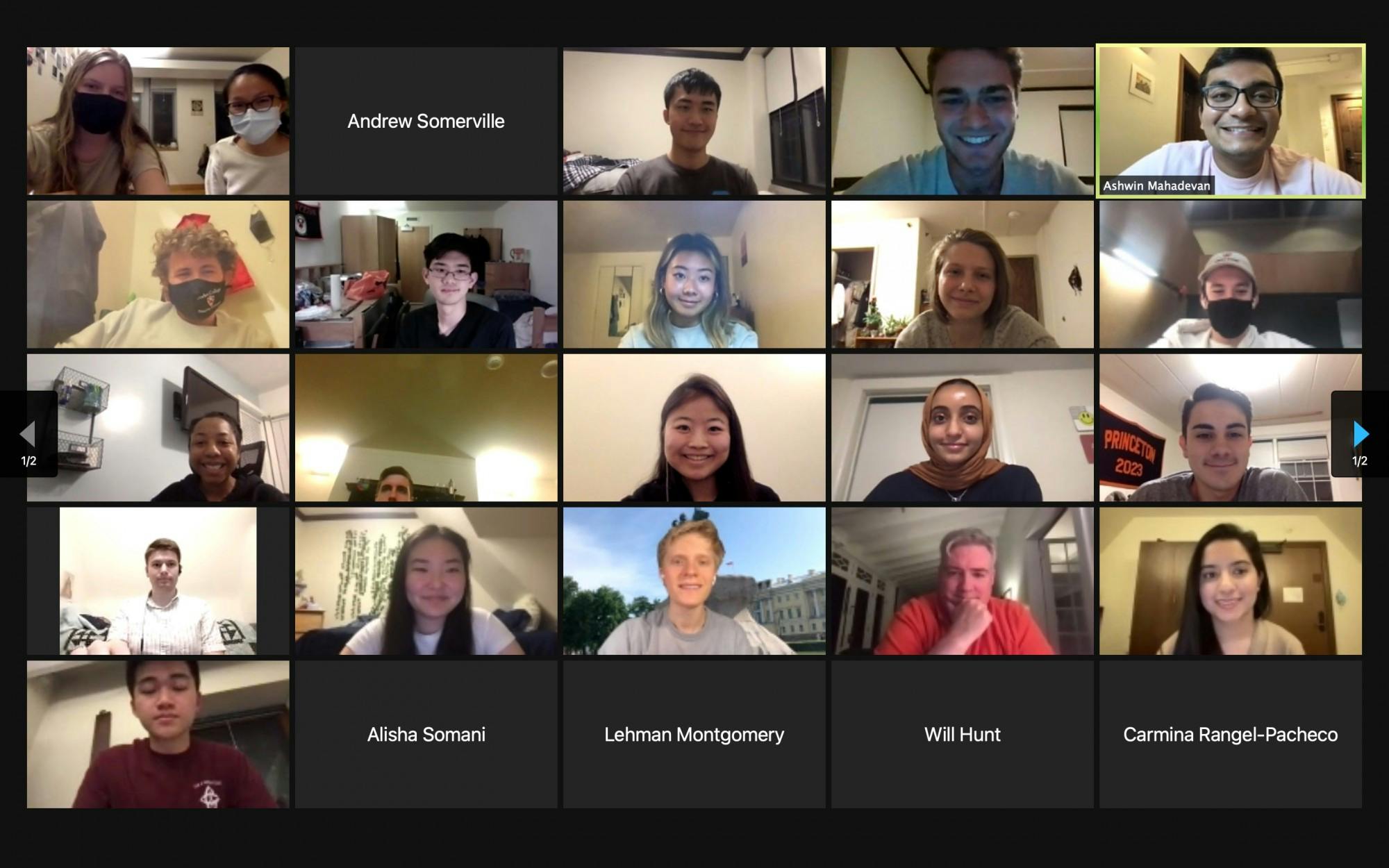 Screen Shot 2021-04-18 at 9.08.51 PM.jpeg