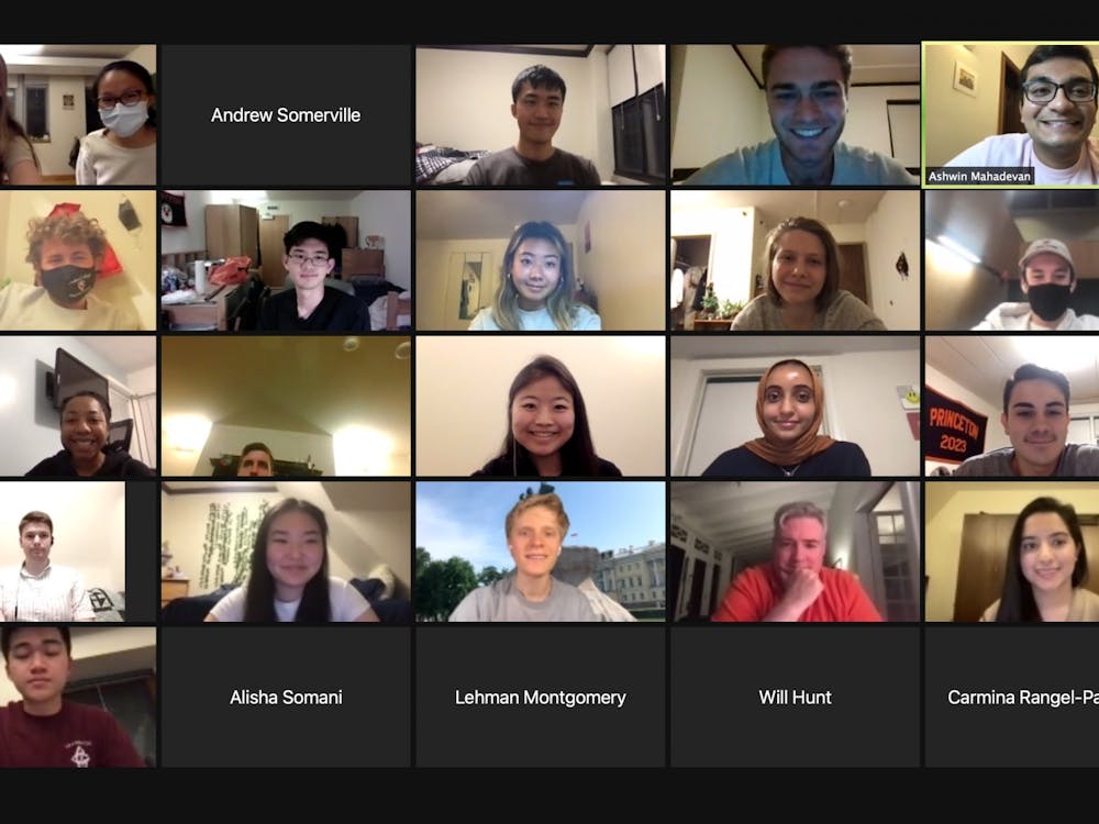 Screen Shot 2021-04-18 at 9.08.51 PM.jpeg