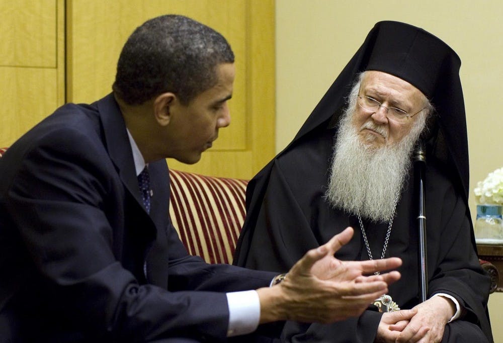 president-barack-obama-meets-with-greek-orthodox-ecumenical-patriarch-bartholomew-i-crop
