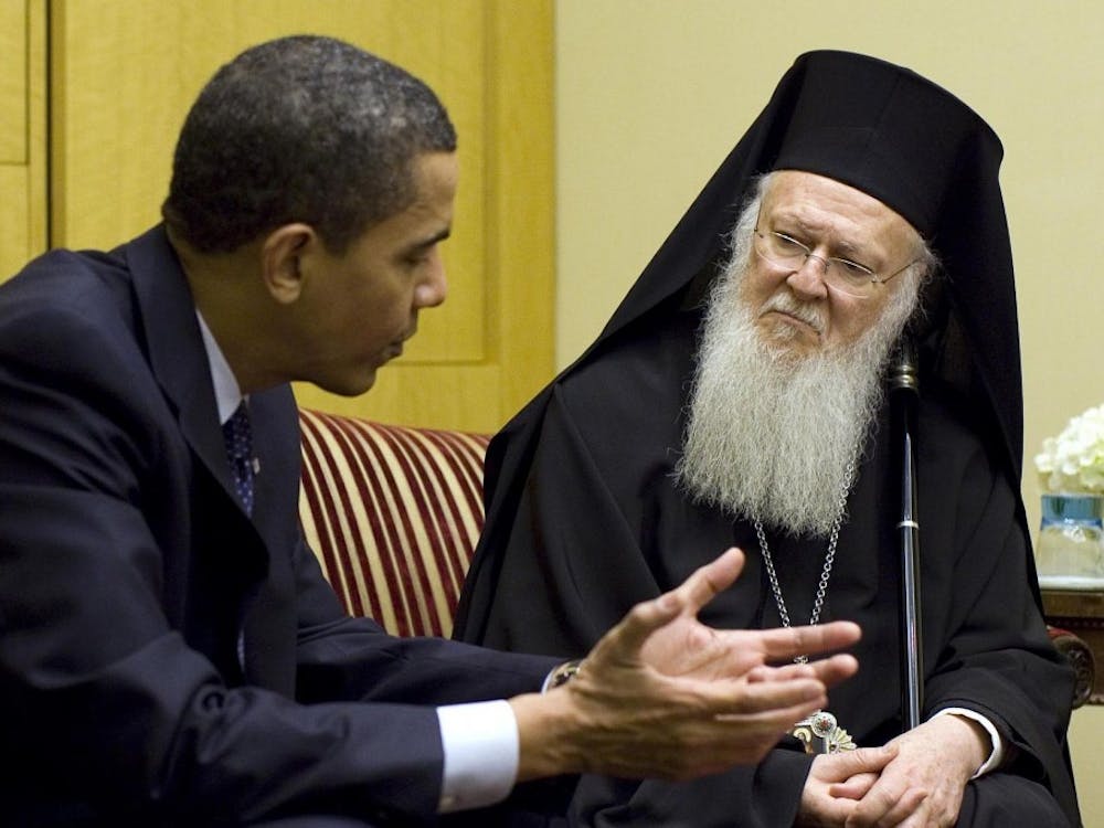 President_Barack_Obama_meets_with_Greek_Orthodox_Ecumenical_Patriarch_Bartholomew_I_crop.jpg