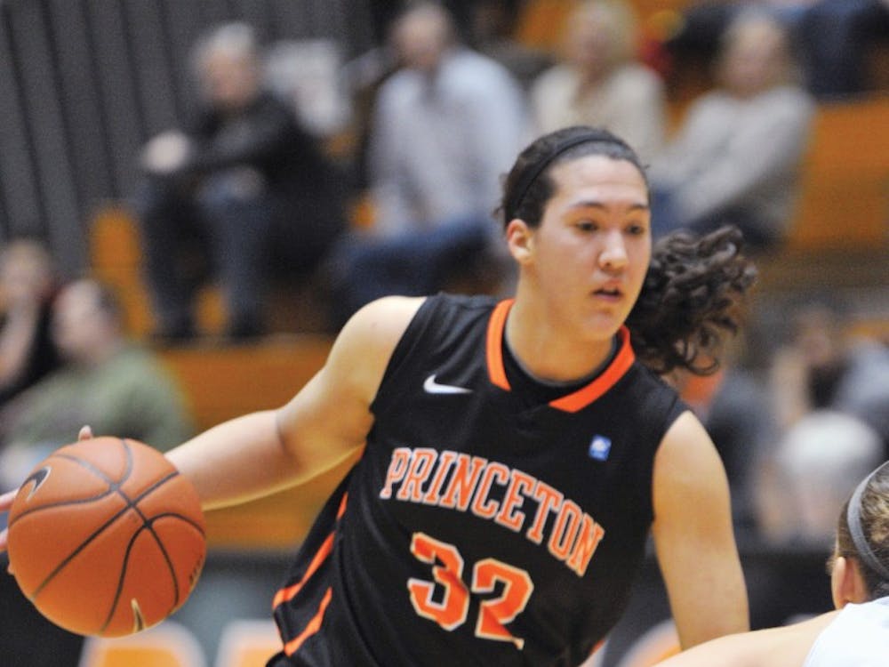 AnandaZhu_KristenHelmstetter_4273