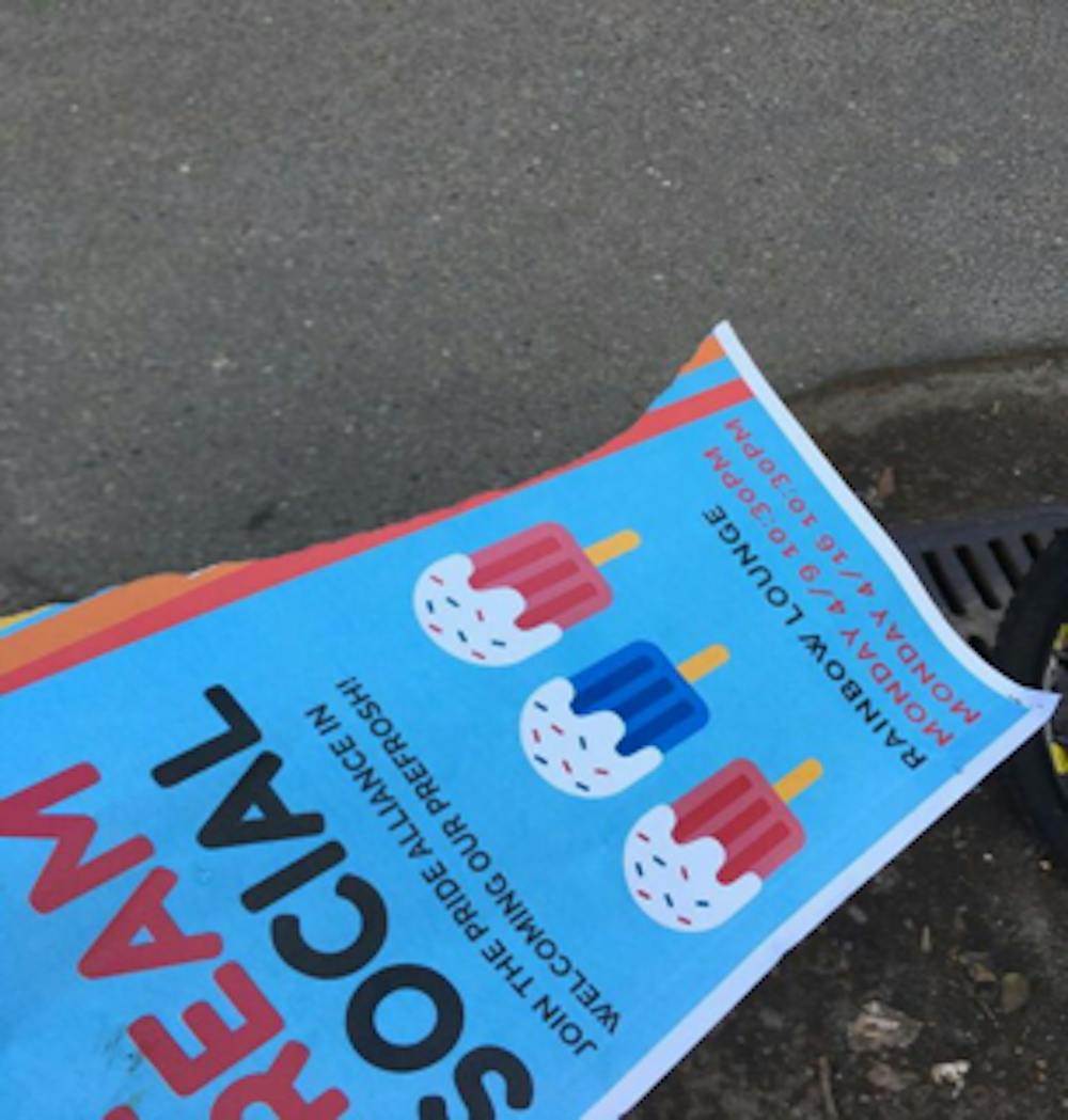 lgbt-flyer