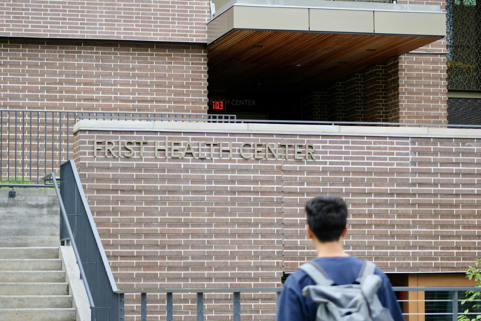 9_19_26 Frist Health Center 4.JPG