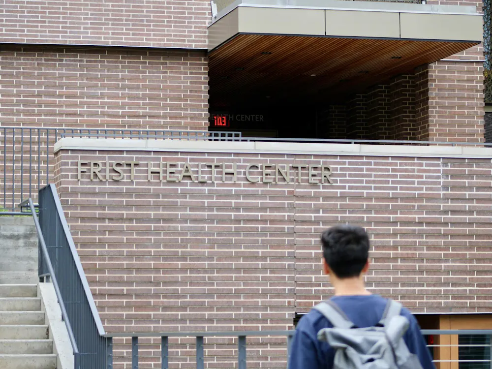 9_19_26 Frist Health Center 4.JPG